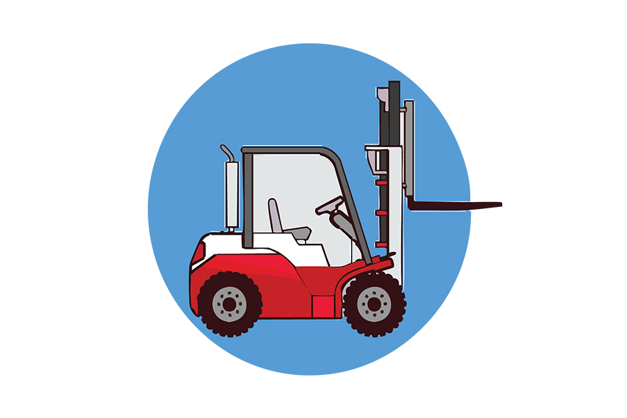 Counterbalance forklift truck training in wigan. Counterbalance forklift truck training in the north west.